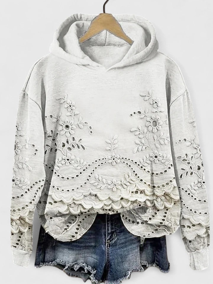 Blanc / 3XL