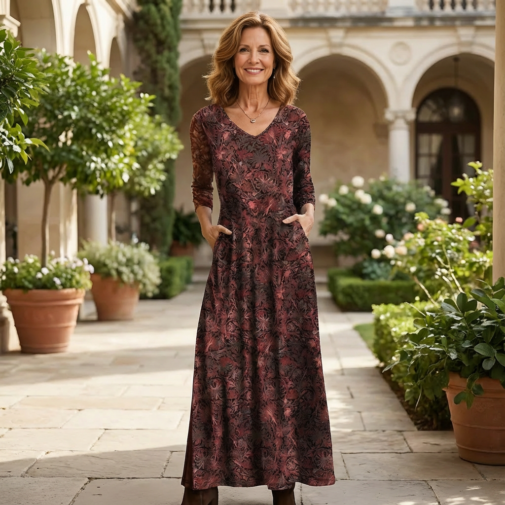 Mixed Couleur / 2XL