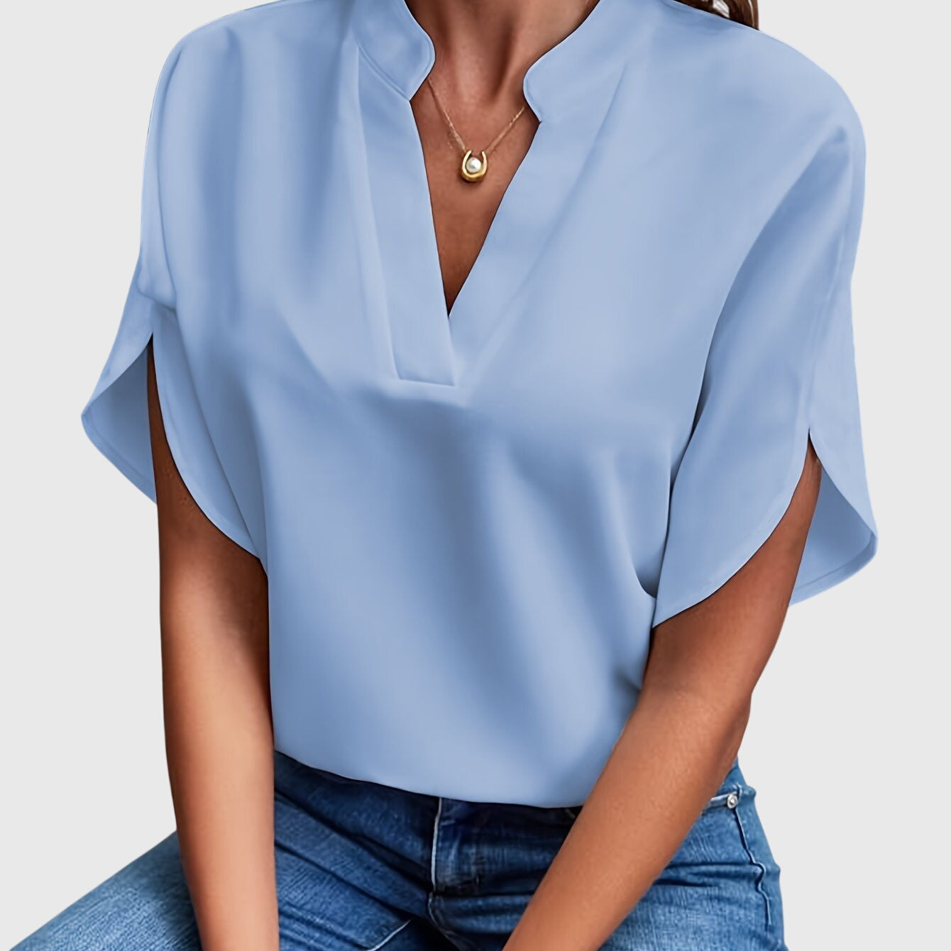 Blue / 2XL