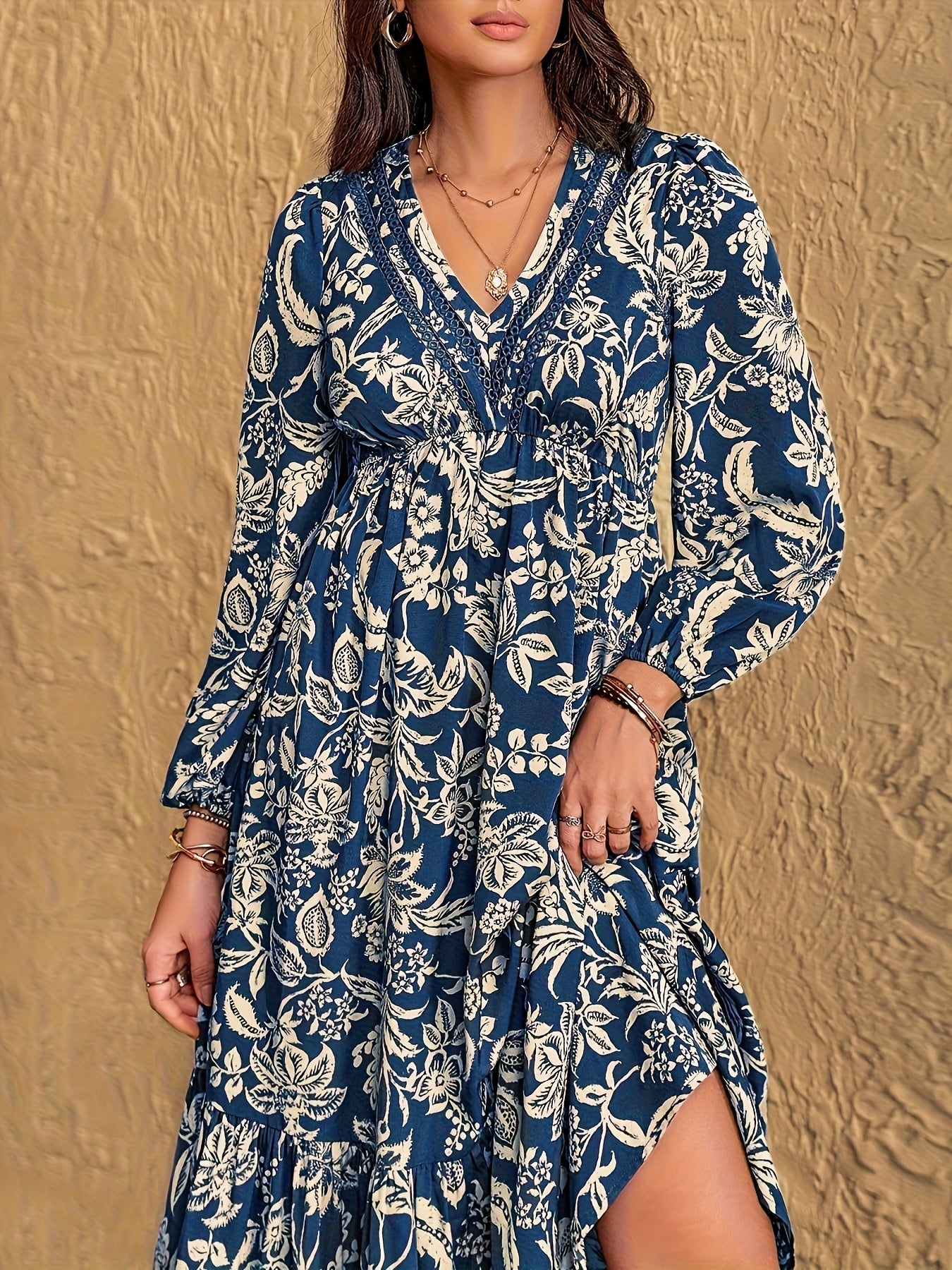 Blue / 2XL