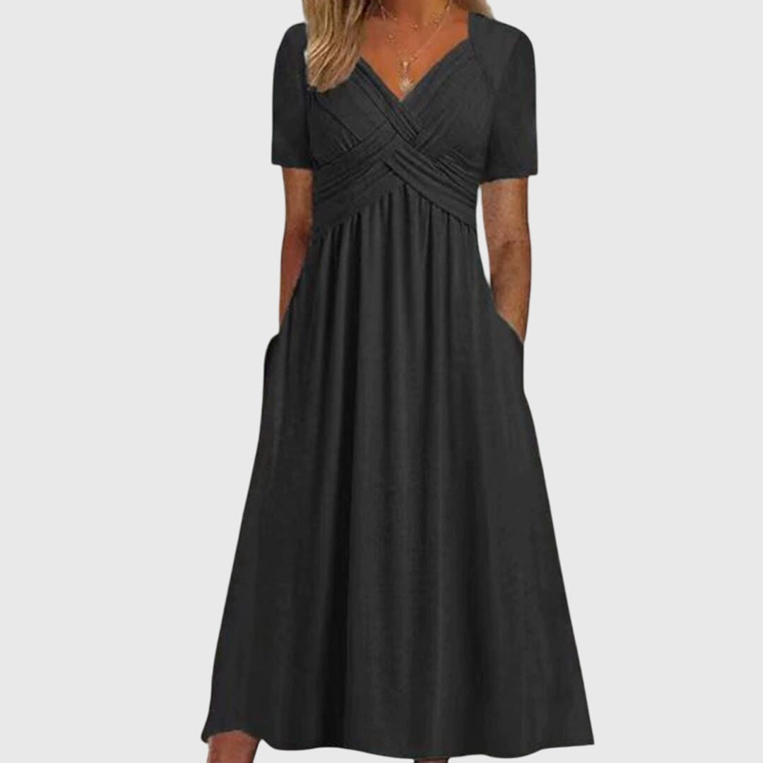 Noir / 2XL