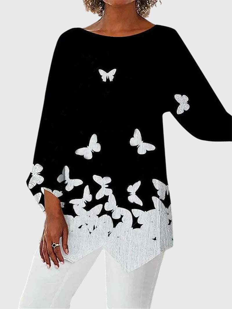 Style 5 / 3XL