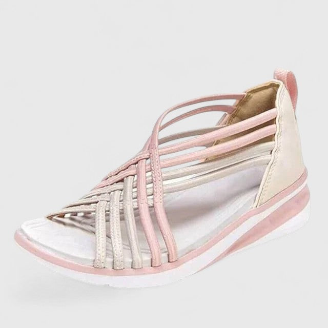 Rose / 11 US | 42 EU