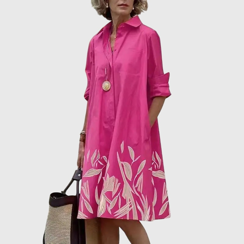 Rose / 3XL