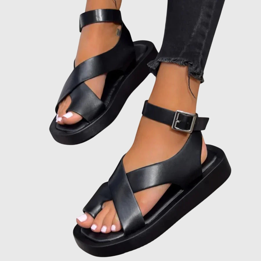 Noir / 13 US | 43 EU