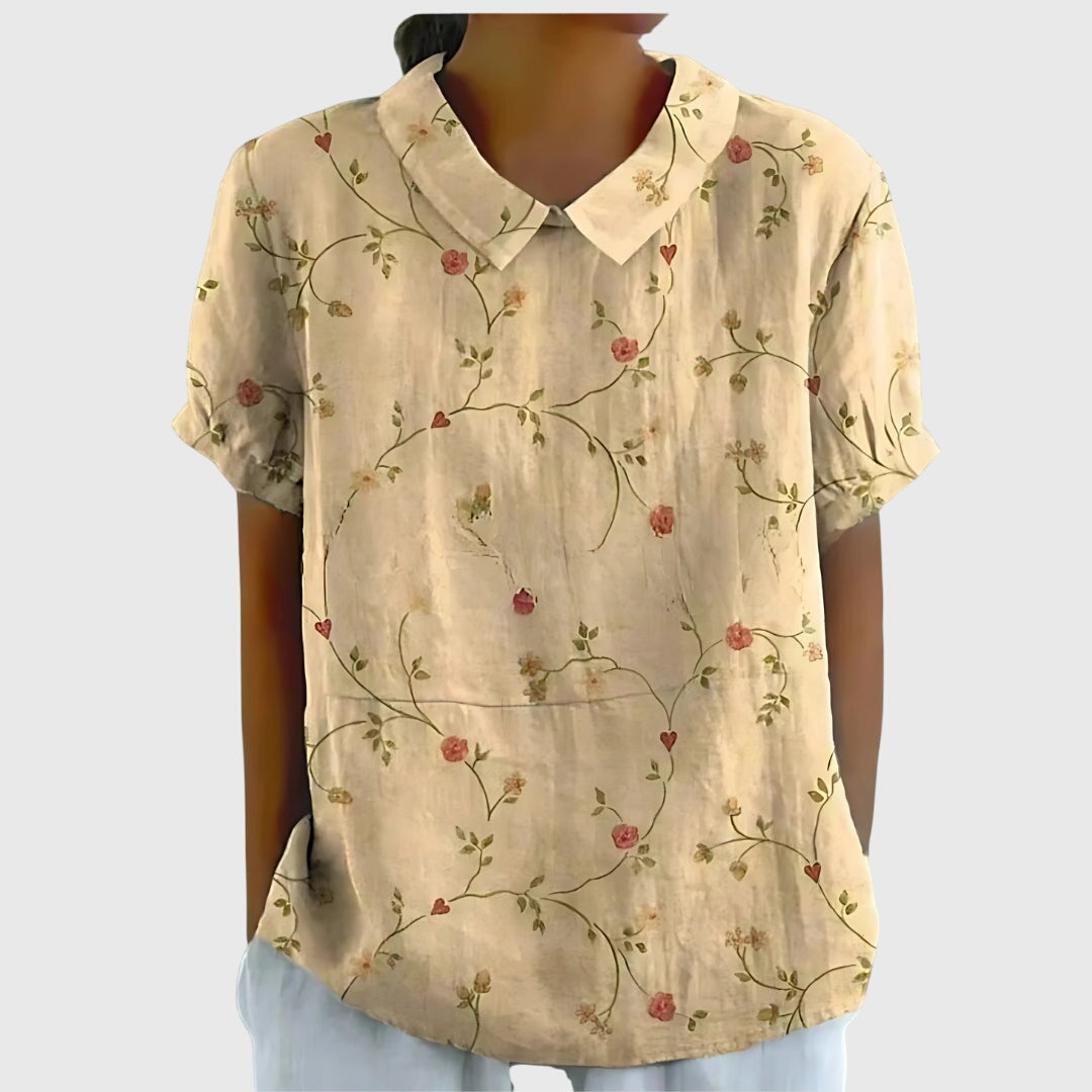 Old Jaune / 4XL