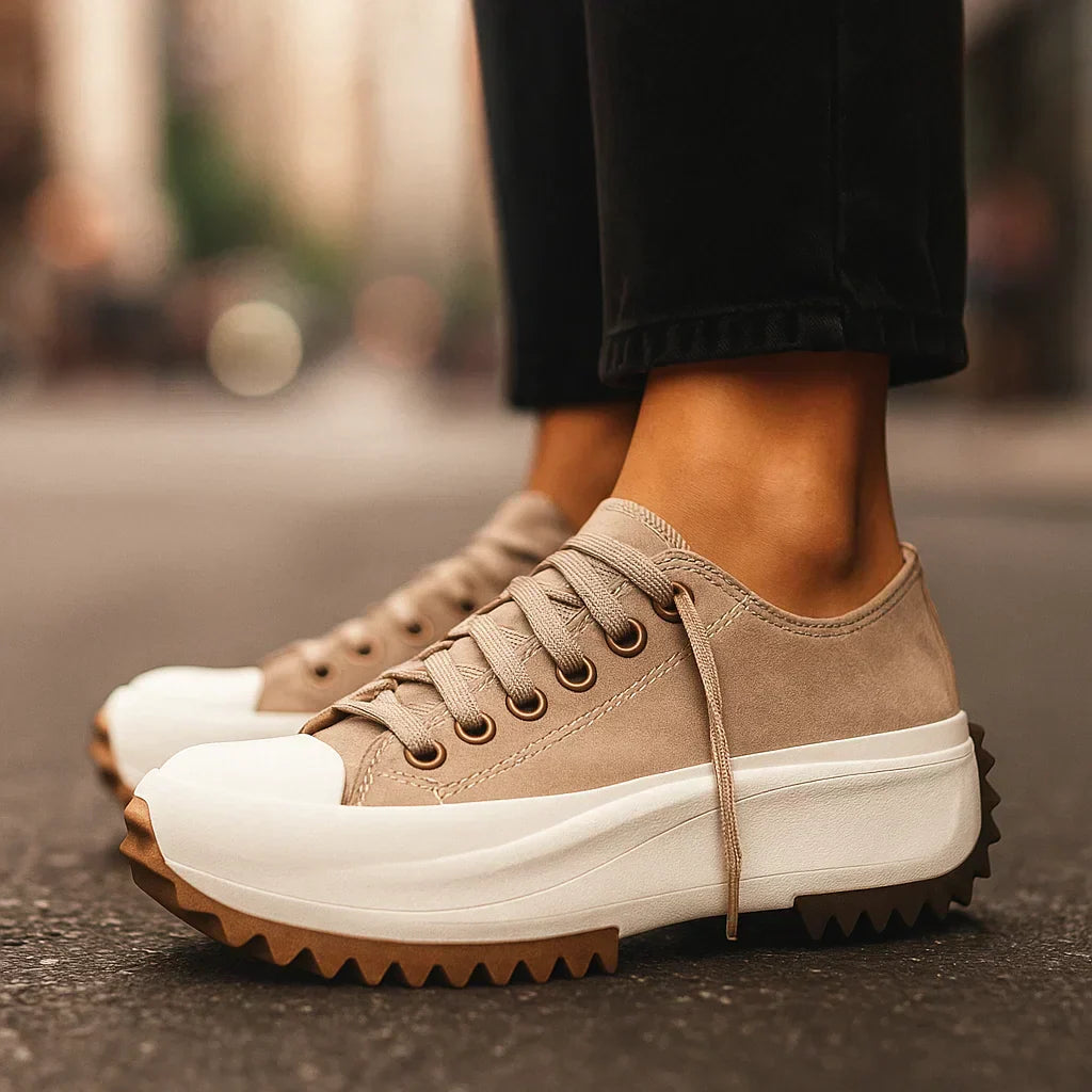 Light Beige / 12 US | 43 EU