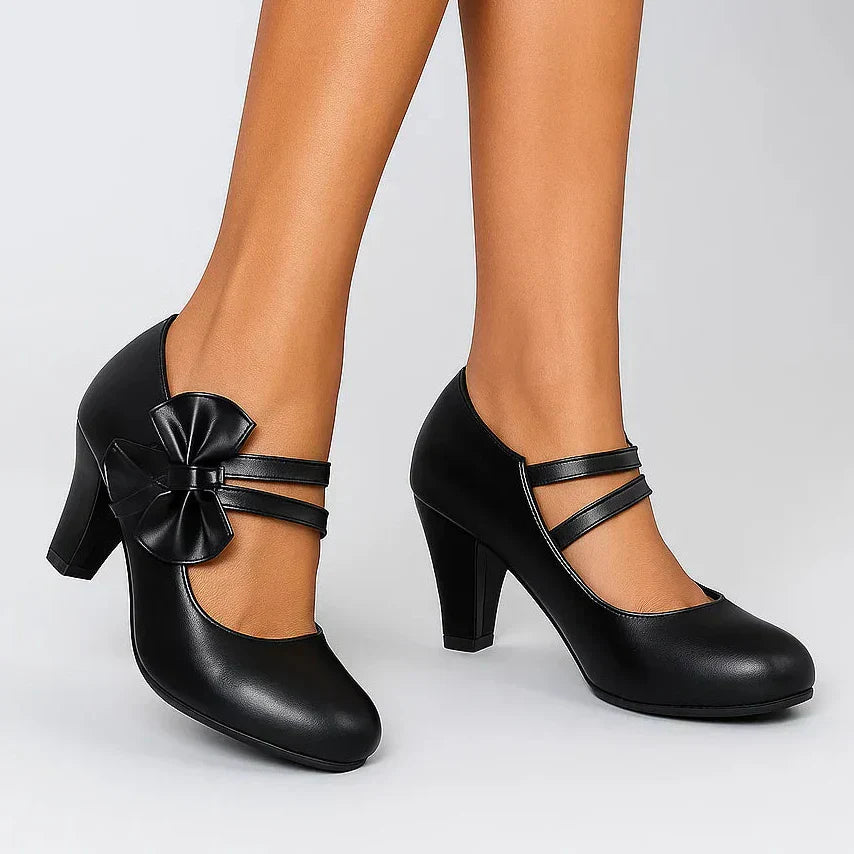 Noir (Almost sold out) / 12