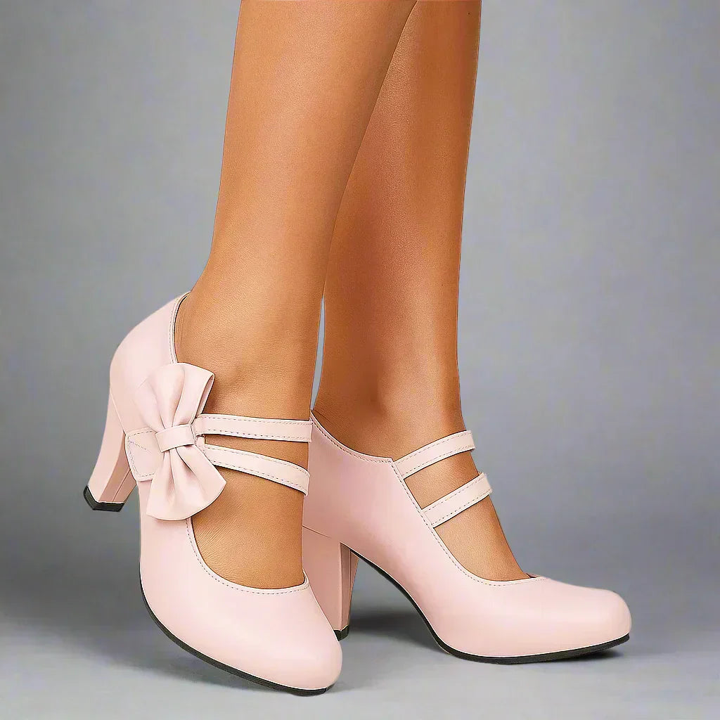 Rose (Almost sold out) / 12