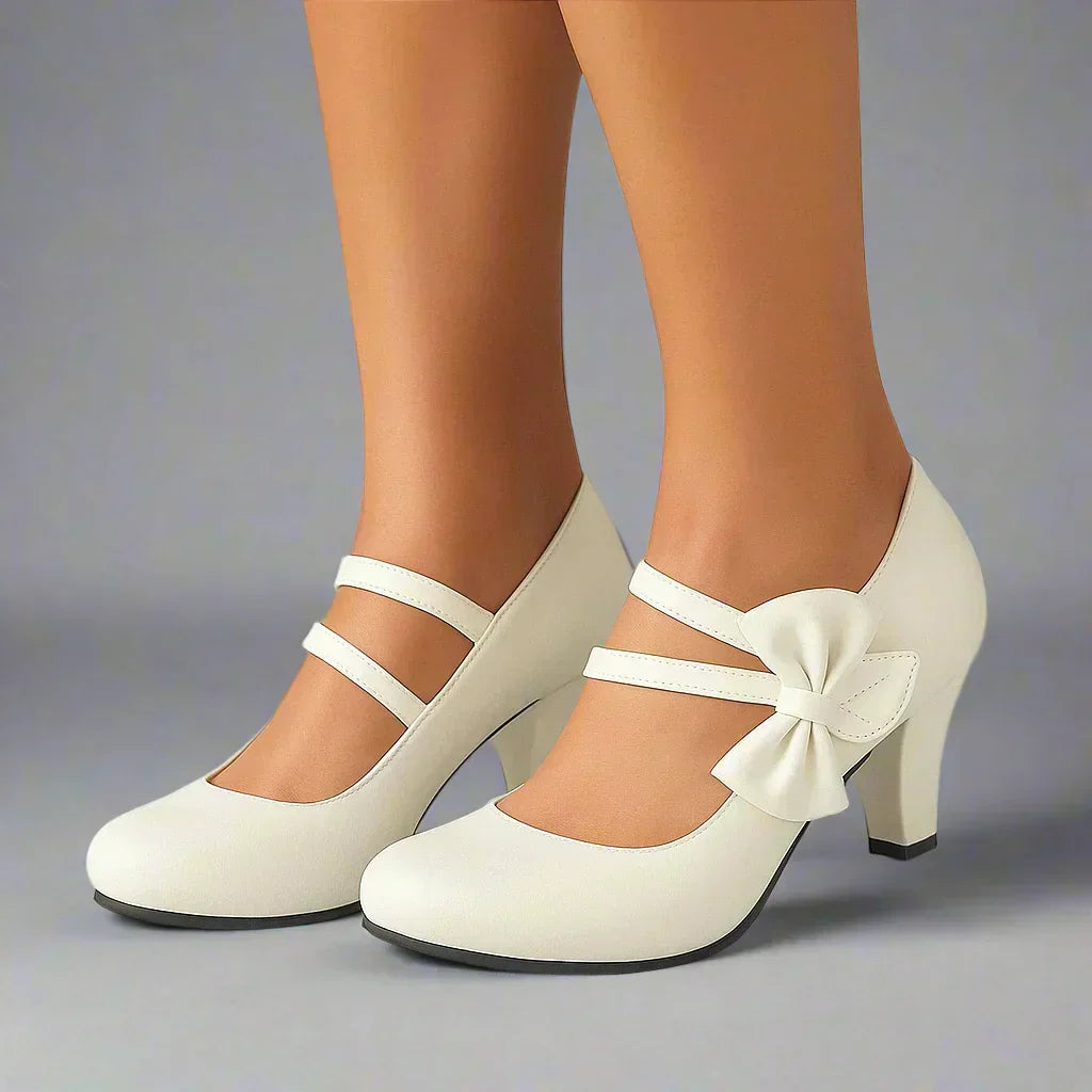 Blanc (Almost sold out) / 12