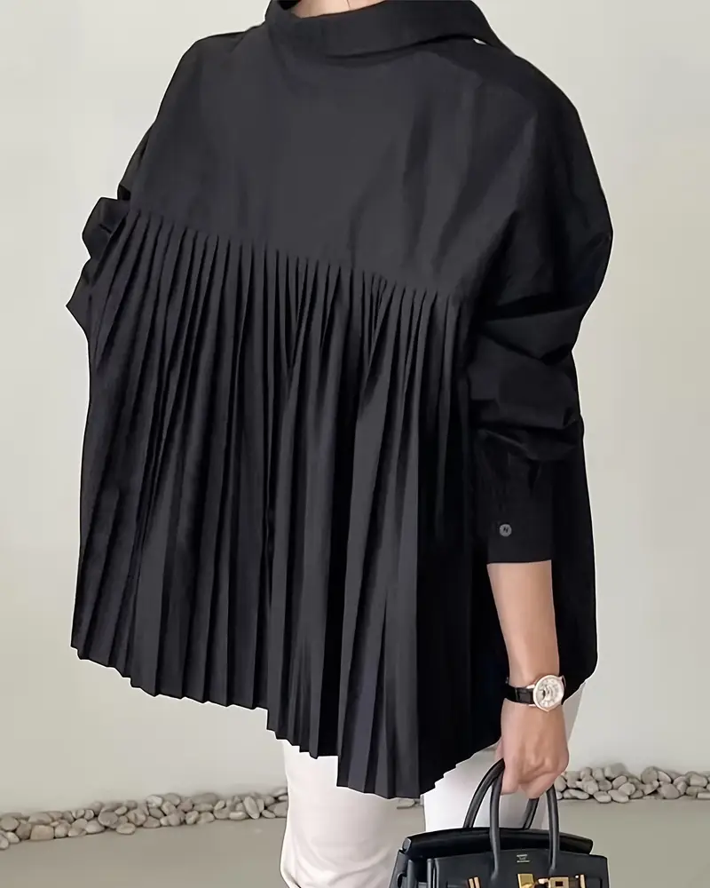 Noir / 3XL