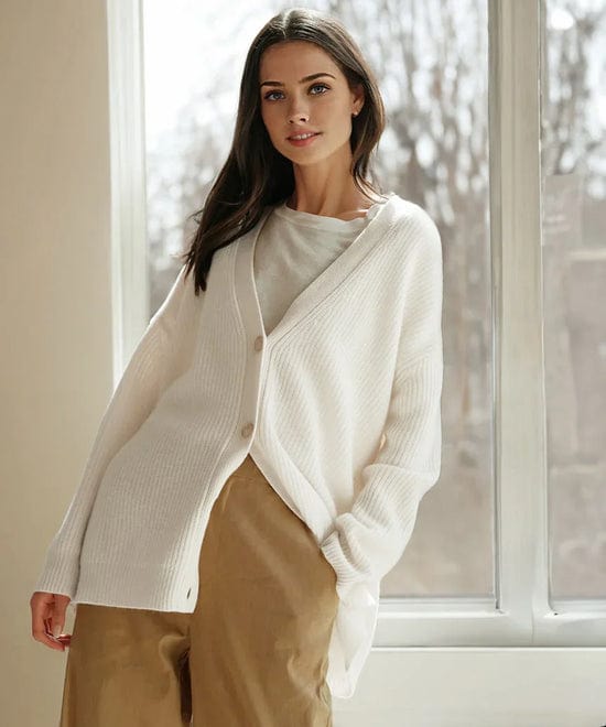 Blanc / 3XL