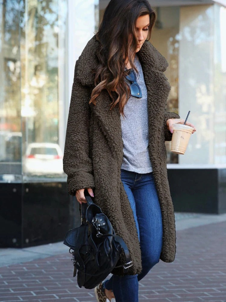 Dark Gray / 2XL