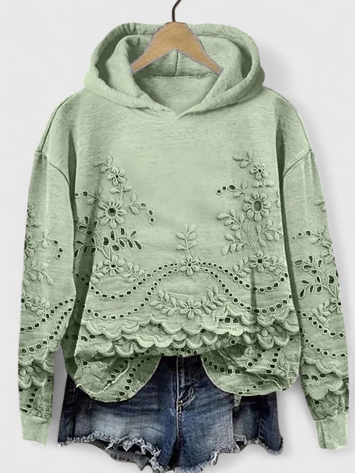 Vert / 3XL