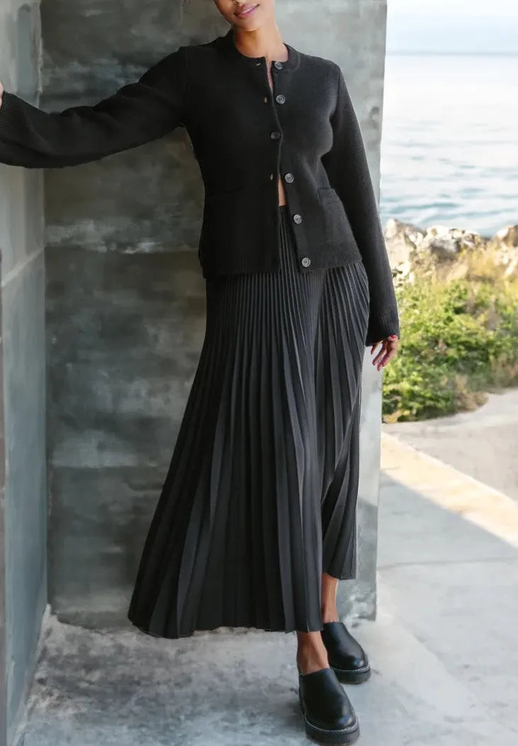 Noir / 2XL