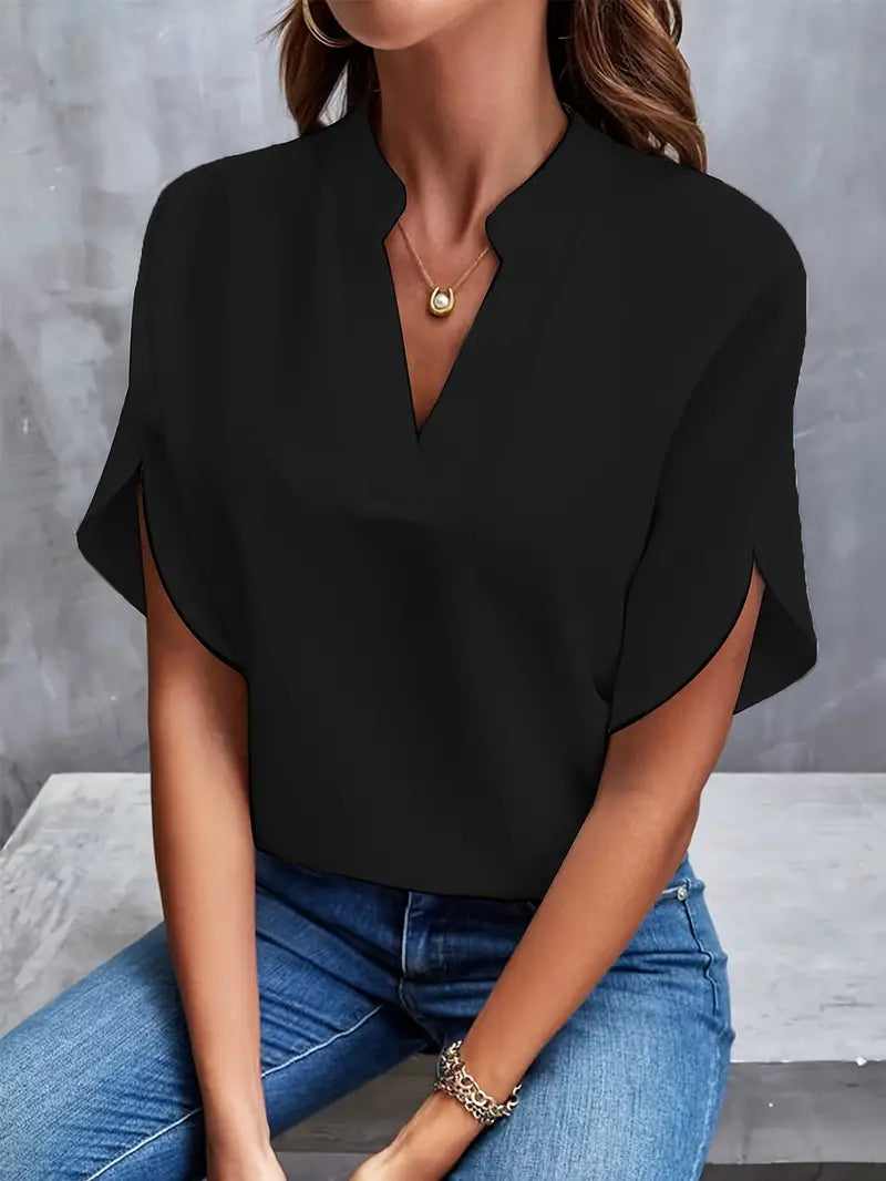 Noir / 2XL