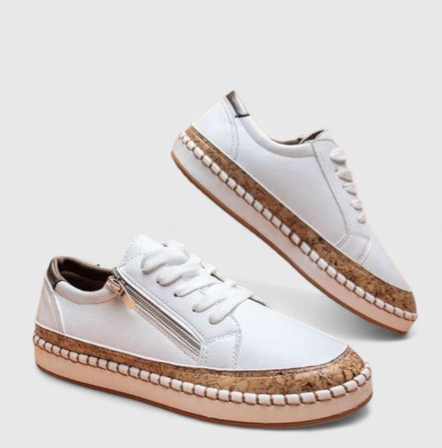 Pure Blanc / 12 US | 43 EU