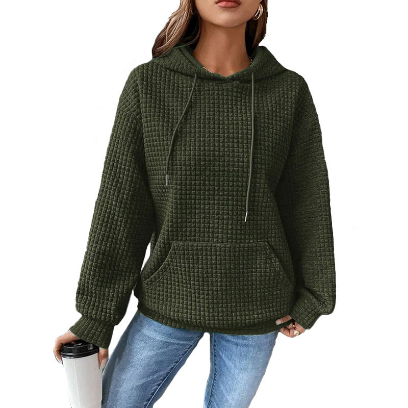 Olive Vert / 2XL