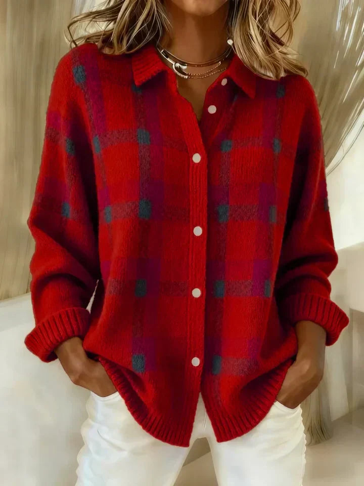 Rouge / 3XL