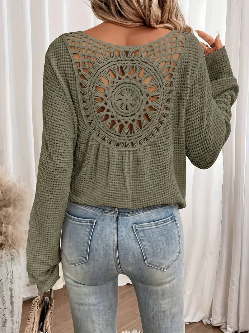 Army Vert / 2XL