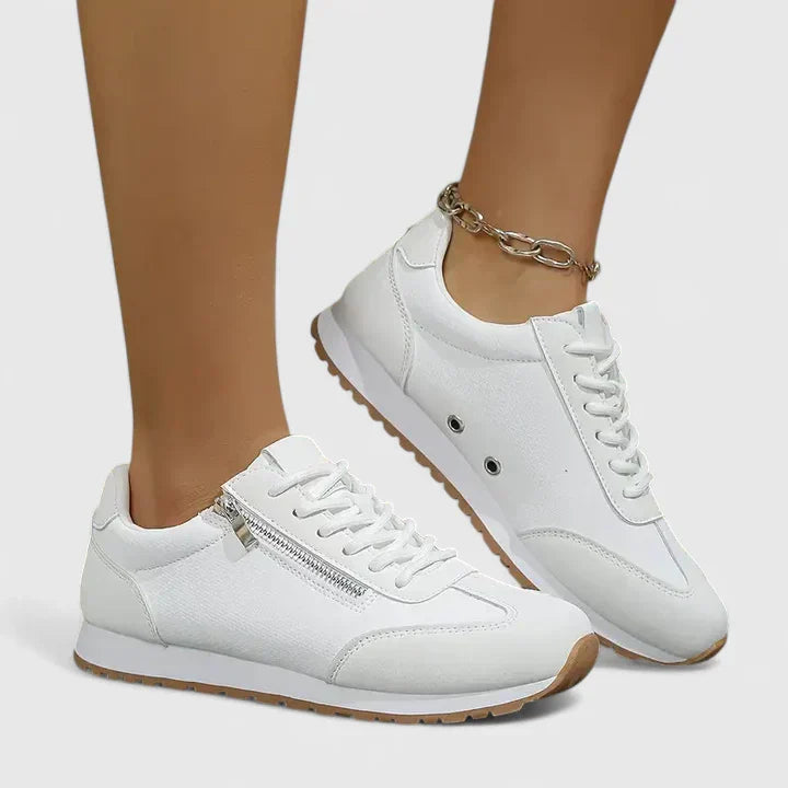 Blanc / 11 US | 42 EU