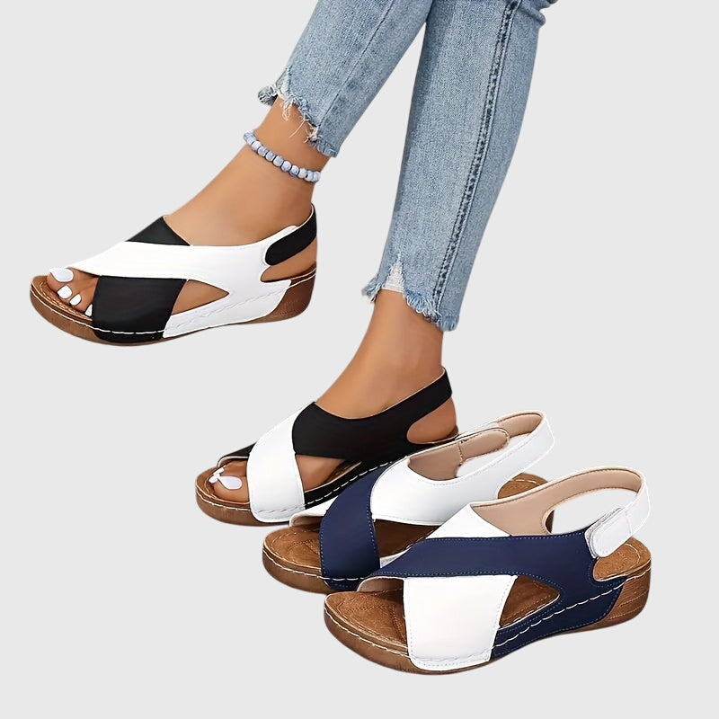 Noir Venice / 12 US | 43 EU