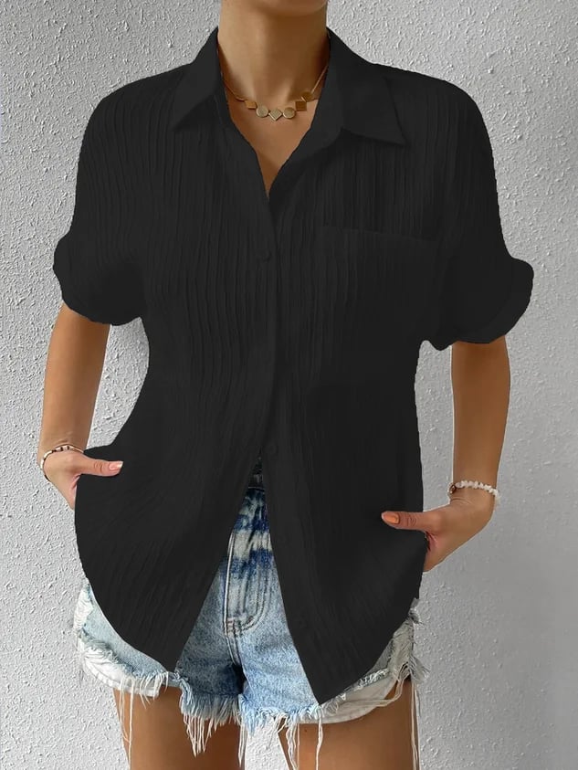 Noir / 5XL