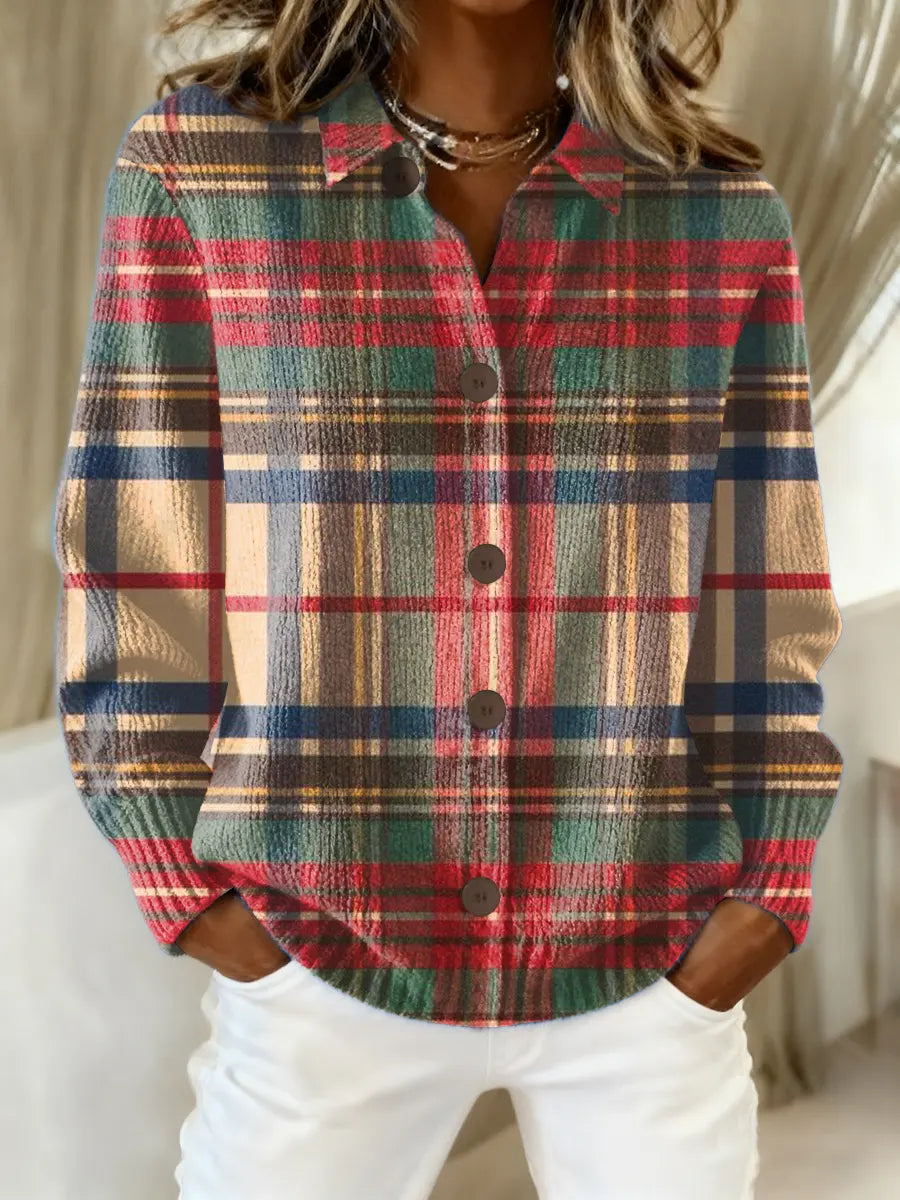 MultiCouleur / 3XL