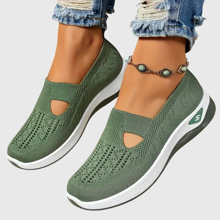 Vert / 11 US | 42 EU