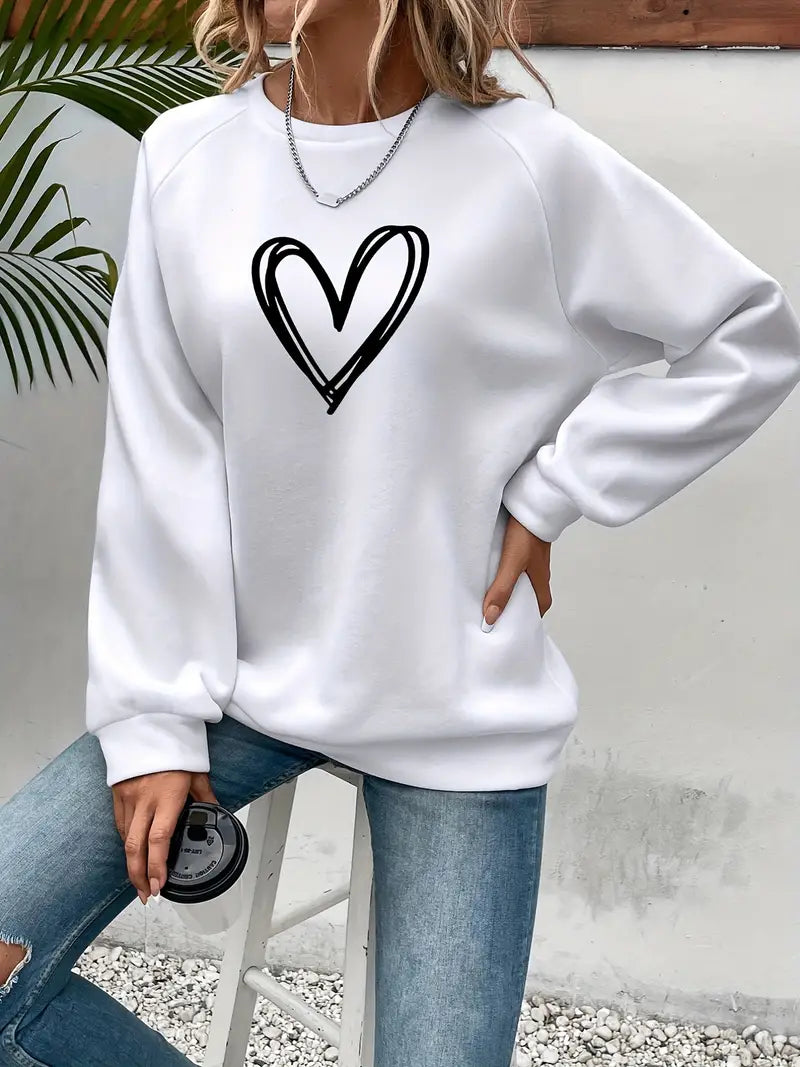 Blanc / 2XL