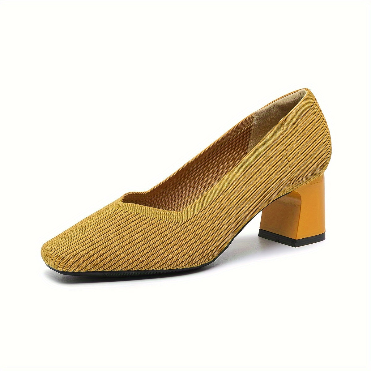 Jaune / 12 US | 43 EU