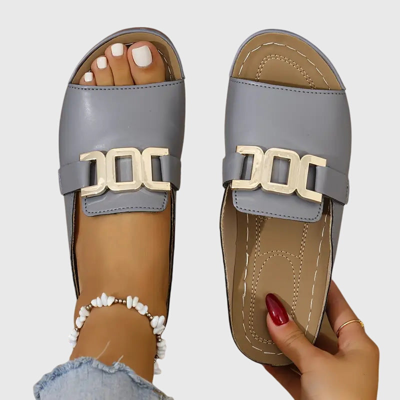 Gray / 14 US | 45 EU
