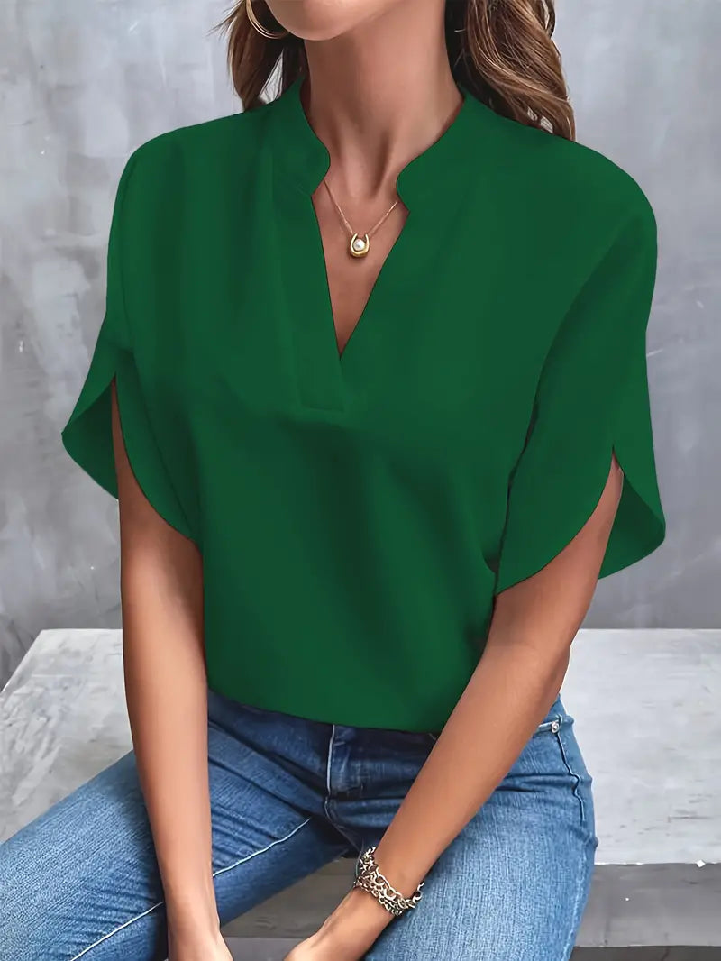 Vert / 2XL
