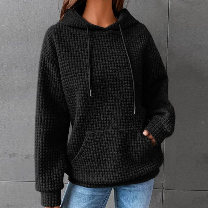 Noir / 2XL