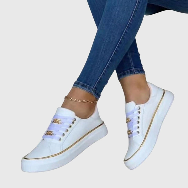 Blanc / 11 US | 42 EU