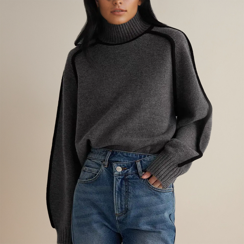 Dark Gray / XL
