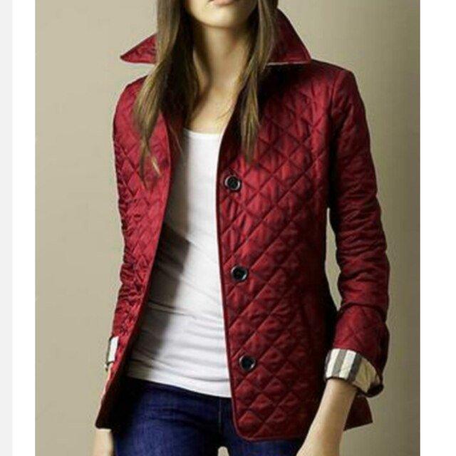 Rouge / 5XL