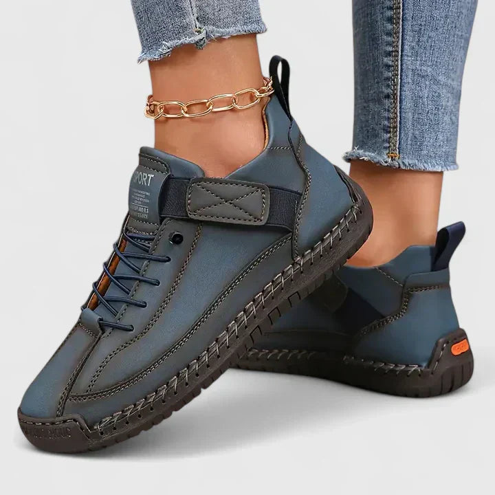 Dark Blue / 12 US | 43 EU