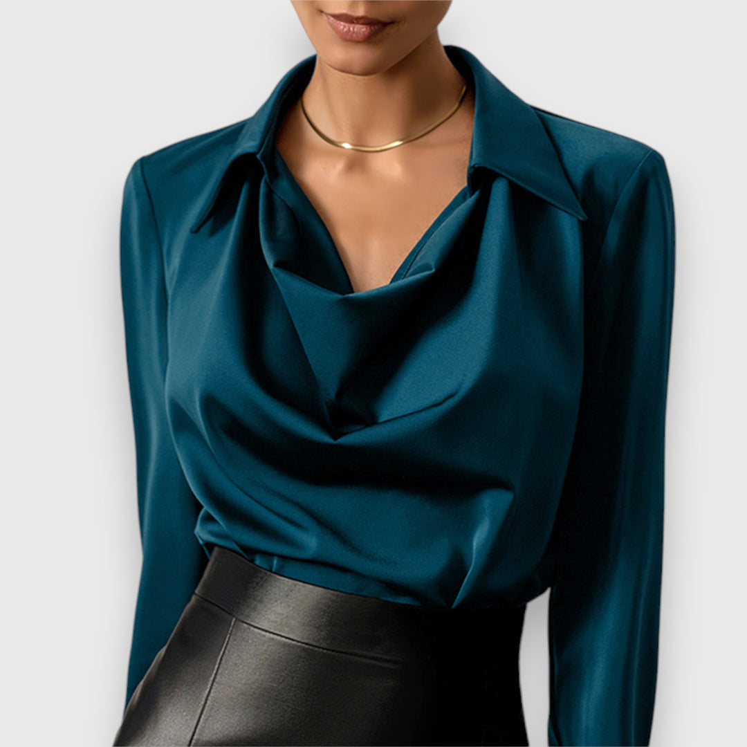 Dark Vert / 2XL