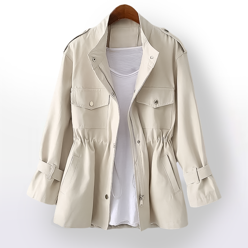 Blanc / 3XL