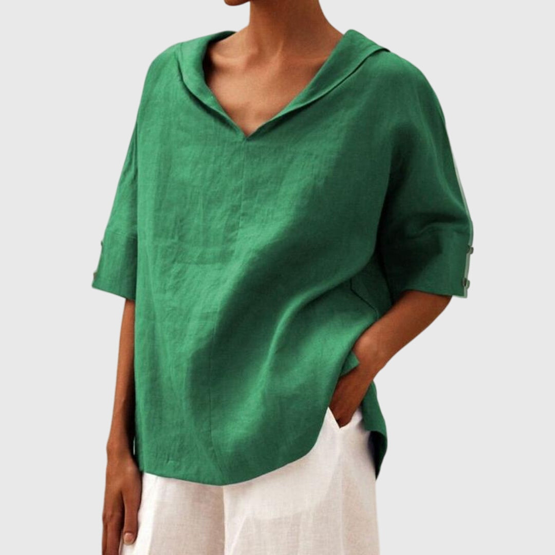 Vert / 3XL