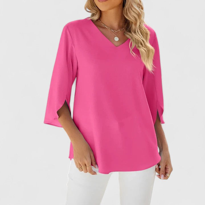 Classic Rose / 2XL