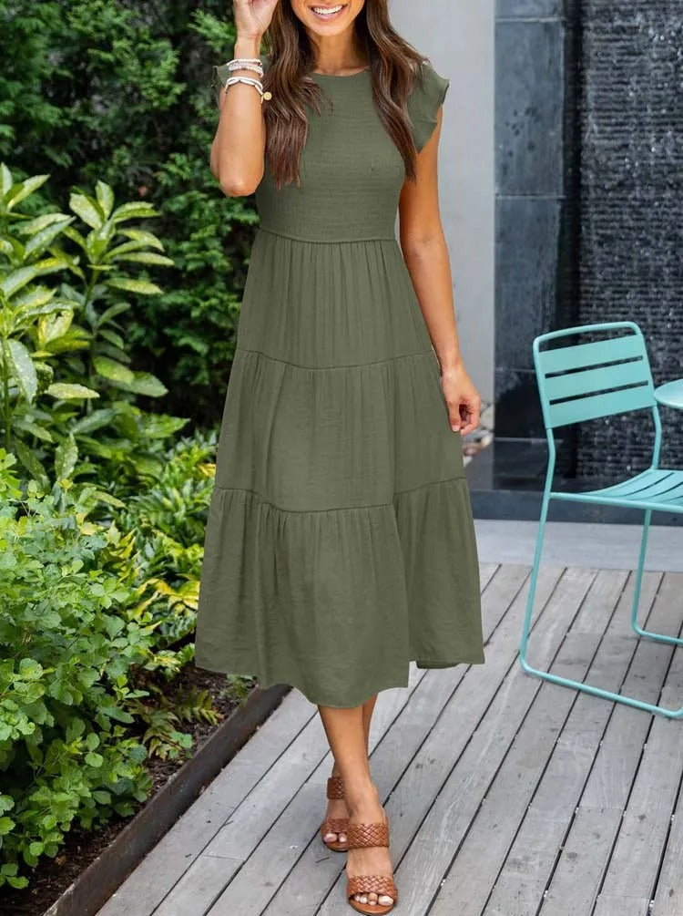 Army Vert / XL