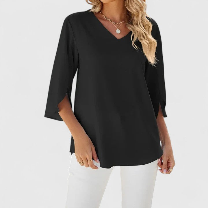 Classic Noir / 2XL