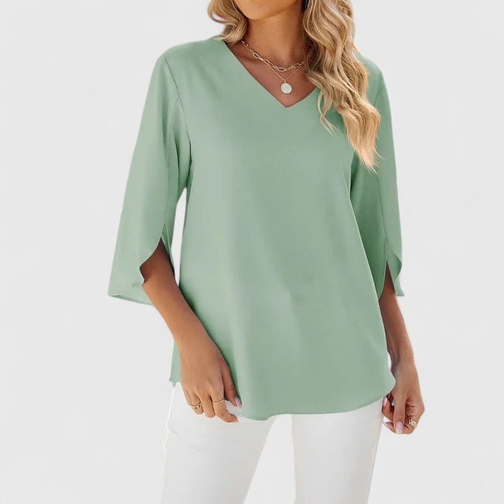 Classic Vert / 2XL