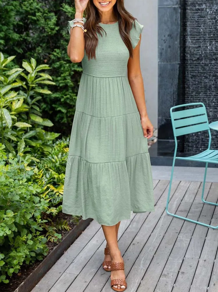 Light Vert / XL