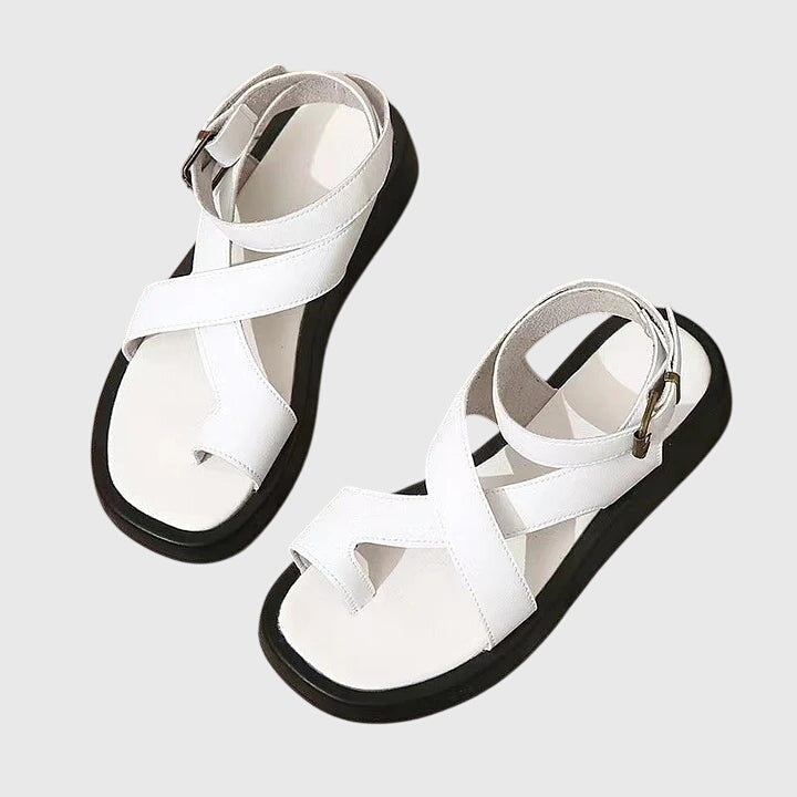 Blanc / 13 US | 43 EU