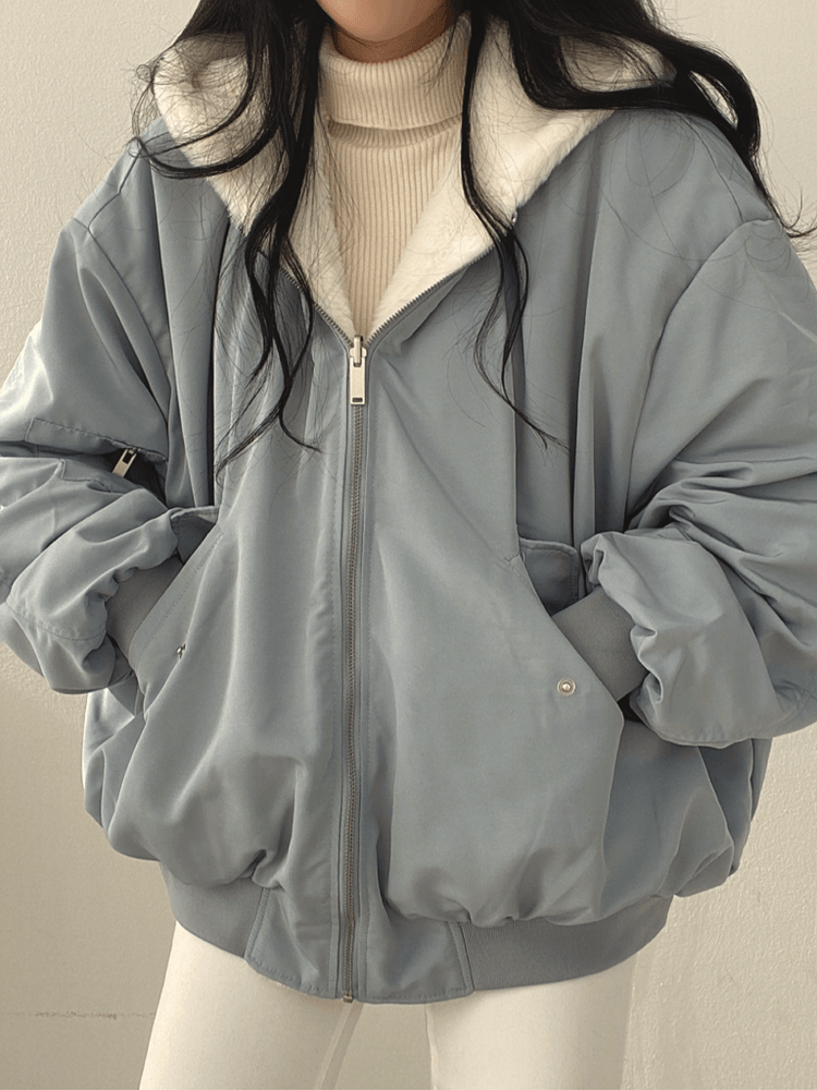 Blue / 2XL