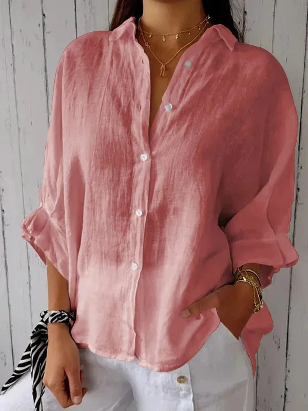 Rose / 5XL