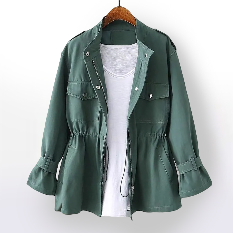 Vert / 3XL